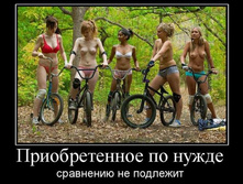 1284980574_priobretennoe-po-nuzhde.jpg
