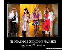 1285337449_mngkagbgerkm.jpg