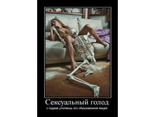 1287498009_seksualnyij-golod.jpg