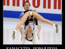 1296284273_izlzw5ghf1be.jpg