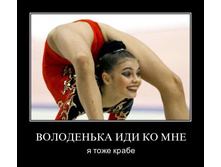 1298013134_2ei6fg5jkrmj.jpg