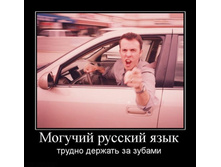 1299079695_moguchij-russkij-yazyik.jpg