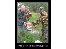 1299081282_c6y99sam6agv.jpg