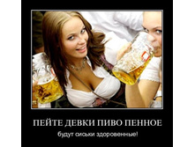 1299225896_zc3sn93lm9u8.jpg