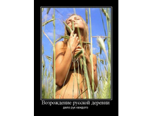 1299443799_vozrozhdenie-russkoj-derevni.jpg