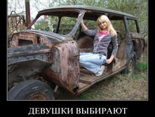 1299444165_04s1ogcc8mdk.jpg