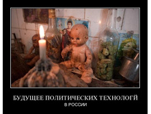1299676786_k91g7gfs5k6r.jpg