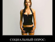 1299678936_txet992m6gji.jpg