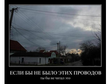 1299679258_pirgc6h7ez79.jpg