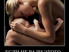 1299679465_sfdb1vzatkrk.jpg