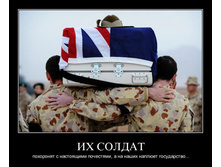 1299679633_al8qr7cjp6ei.jpg