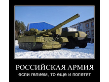 1300047319_9u1u66b6kdt1.jpg