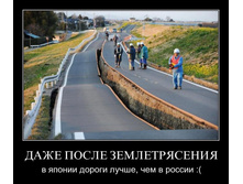 1300049837_k3ihutdnzyzl.jpg