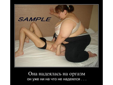 1300050385_gtunwhqu3bx7.jpg