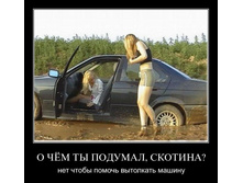 1300050966_o240ea0r0rm0.jpg