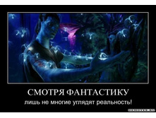 1300052495_1b1lmj3a4oi3m.jpeg