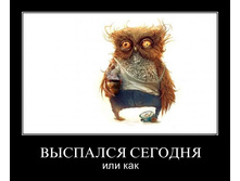 1302164023_dznymkj8vbgy.jpg