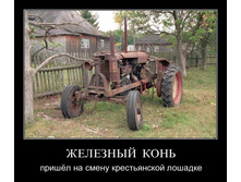 1302710275_rezgpk9y83ul.jpg