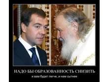 1302710322_h5blni6891be.jpg