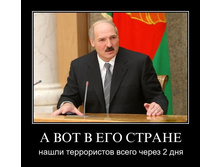 1302722164_1h7pzhftk6gs.jpg