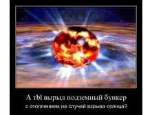1302722477_zpresuhw6yht.jpg