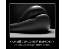 1302723312_k28s8cqdgxvd.jpg
