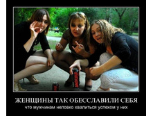 1302723683_hsc7j5a54yph.jpg