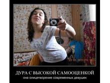 1302724028_htocwj82r81x.jpg