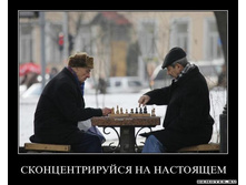 1302725980_17edgtqyi23dl.jpeg