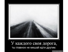 1302726037_1u-kazhdogo-svoya-doroga.jpeg