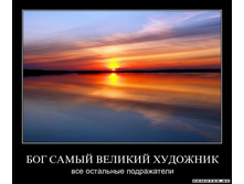 1302726148_1pudp46qekskd.jpeg