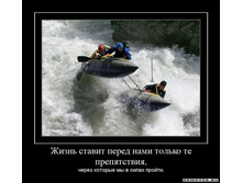1302727167_1zhizn-stavit-pered-nami-tolko-te-prepyatstviya.jpeg