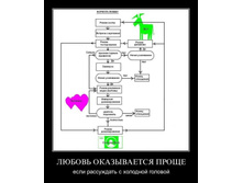 1302754894_wgmh6g3jdexa.jpg