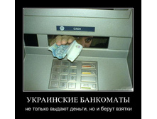 1302755641_quk6hjil55hq.jpg