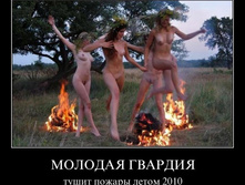 1303497193_url3iyonaq8m.jpg