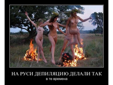 1303497389_zujfqn68xme9.jpg