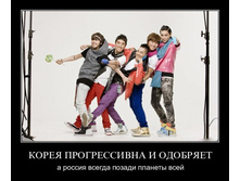 1304098410_29vqxd5yroga.jpg
