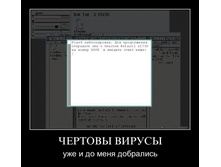 1304578786_jaatu82ykf7e.jpg
