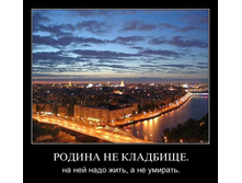 1304578878_9uzwq9d0pb0t.jpg