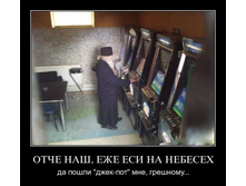 1304579643_lgutxpxuueyi.jpg
