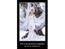 1304580355_klea1odkxiq3.jpg