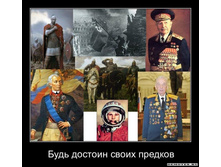 1305440962_11gclg1846lqg.jpeg
