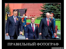 1305440986_1od8il7po0l56.jpeg