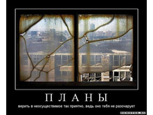 1305441021_1p-l-a-n-yi.jpeg