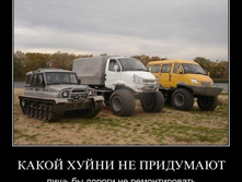 1305443639_luvi3sujwmyr.jpg
