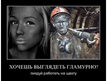 1305443779_i08mieoun9fv.jpg
