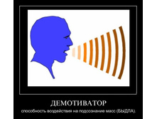 1305445296_fjvlxu9vetfb.jpg