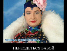 1306527532_4qchjpmm0o02.jpg