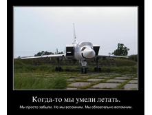 1306691996_kdsxquwp4a9e.jpg
