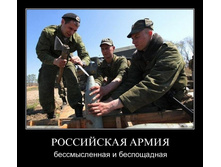 1306957456_hr7dt6l4at0k.jpg